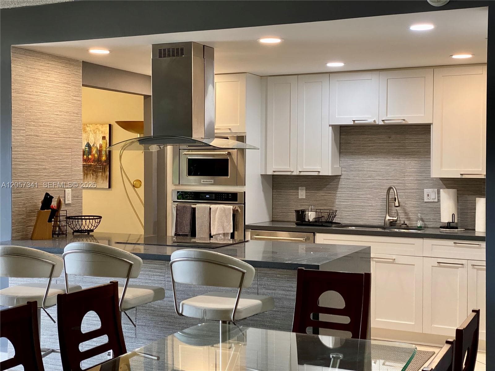 141 CRANDON BL # 347, Key Biscayne, FL 33149 photo 3