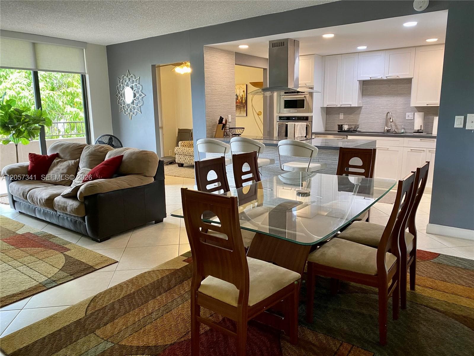 141 CRANDON BL # 347, Key Biscayne, FL 33149