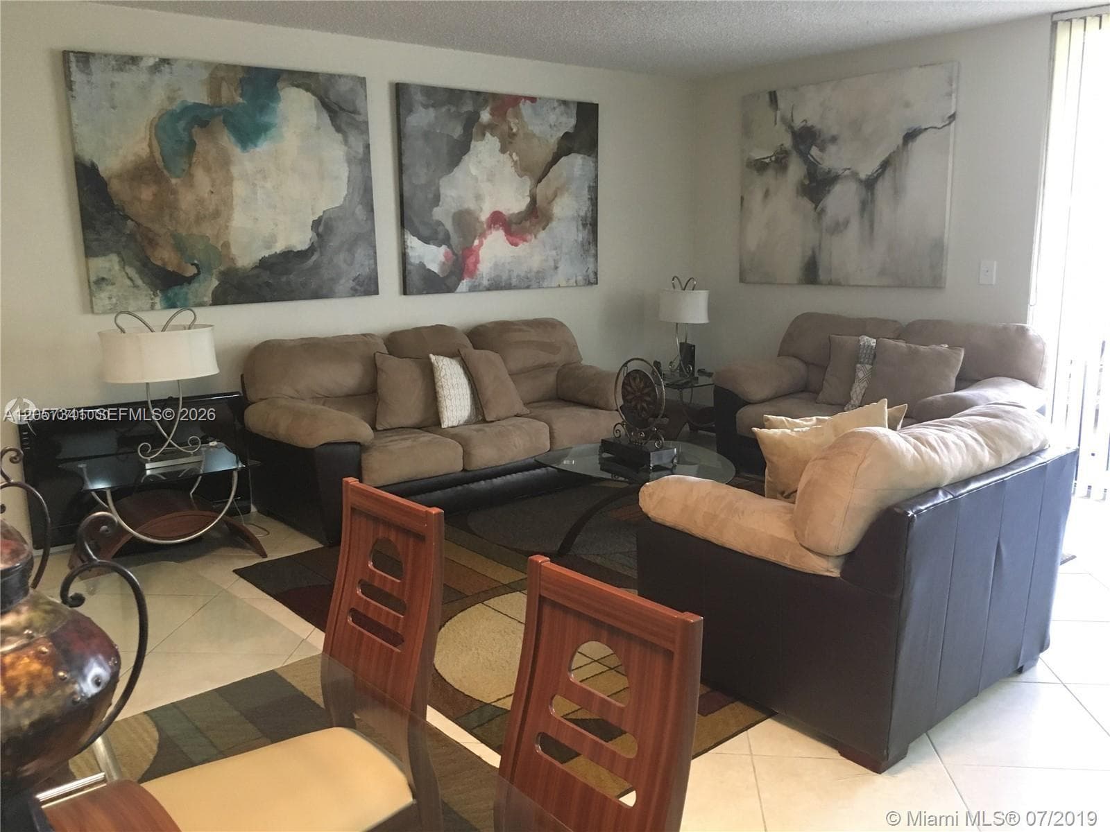 141 CRANDON BL # 347, Key Biscayne, FL 33149 photo 5