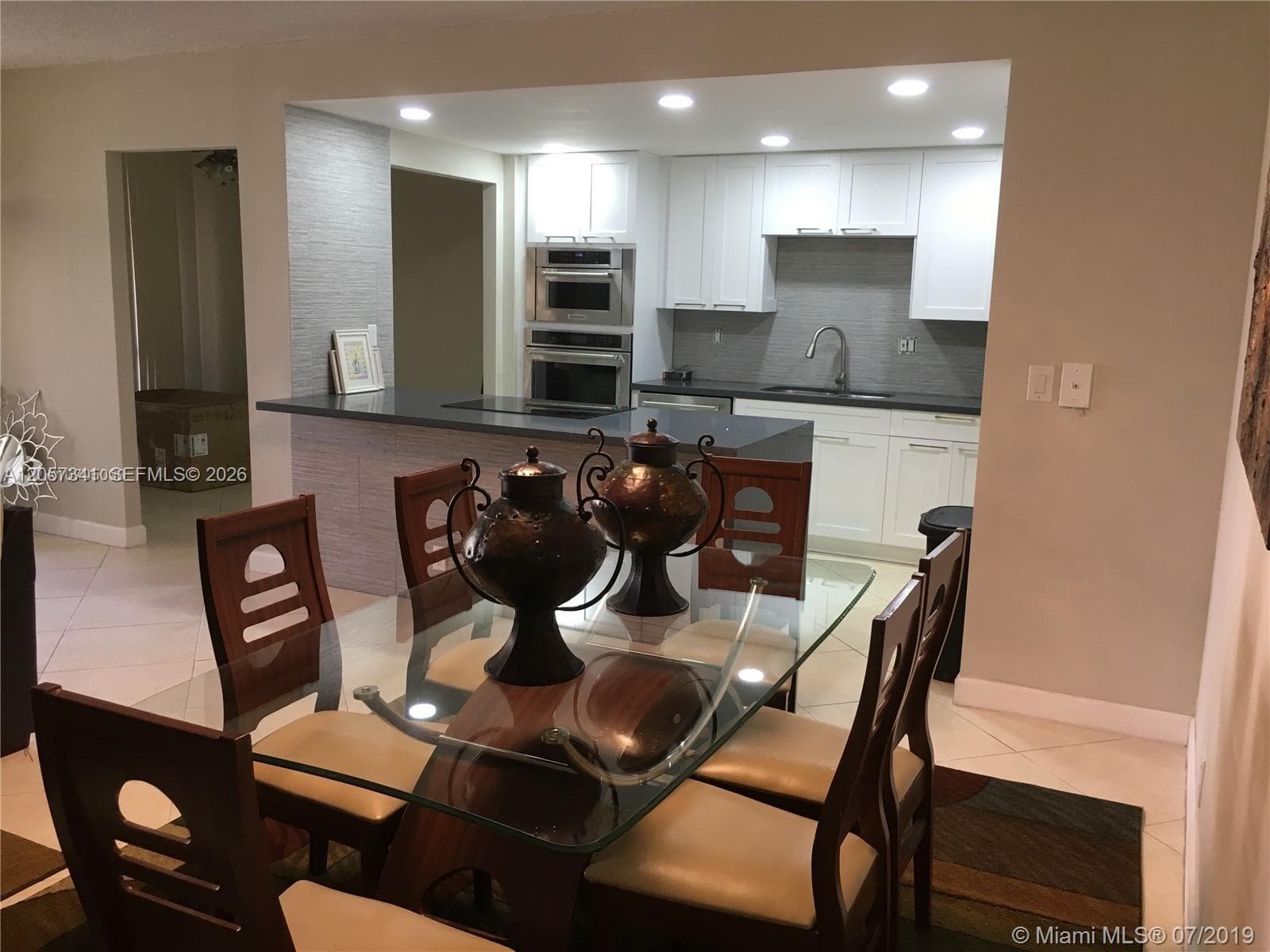 141 CRANDON BL # 347, Key Biscayne, FL 33149 photo 4