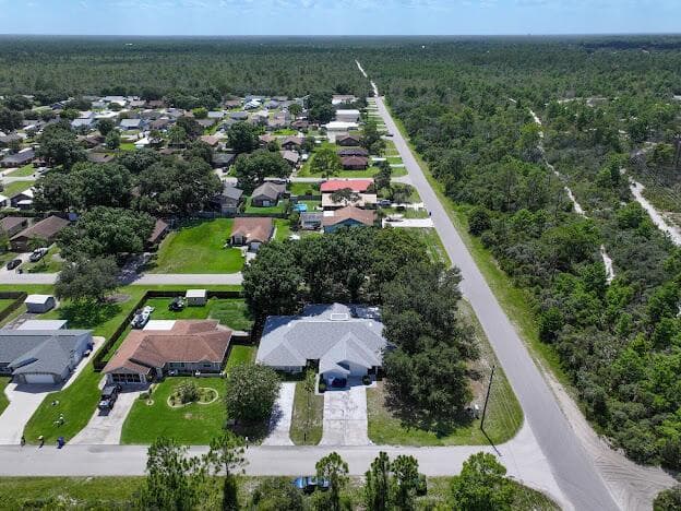 3901 Loquat Road, Sebring, FL 33875 photo 2