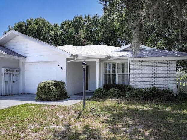 3901 Loquat Road, Sebring, FL 33875