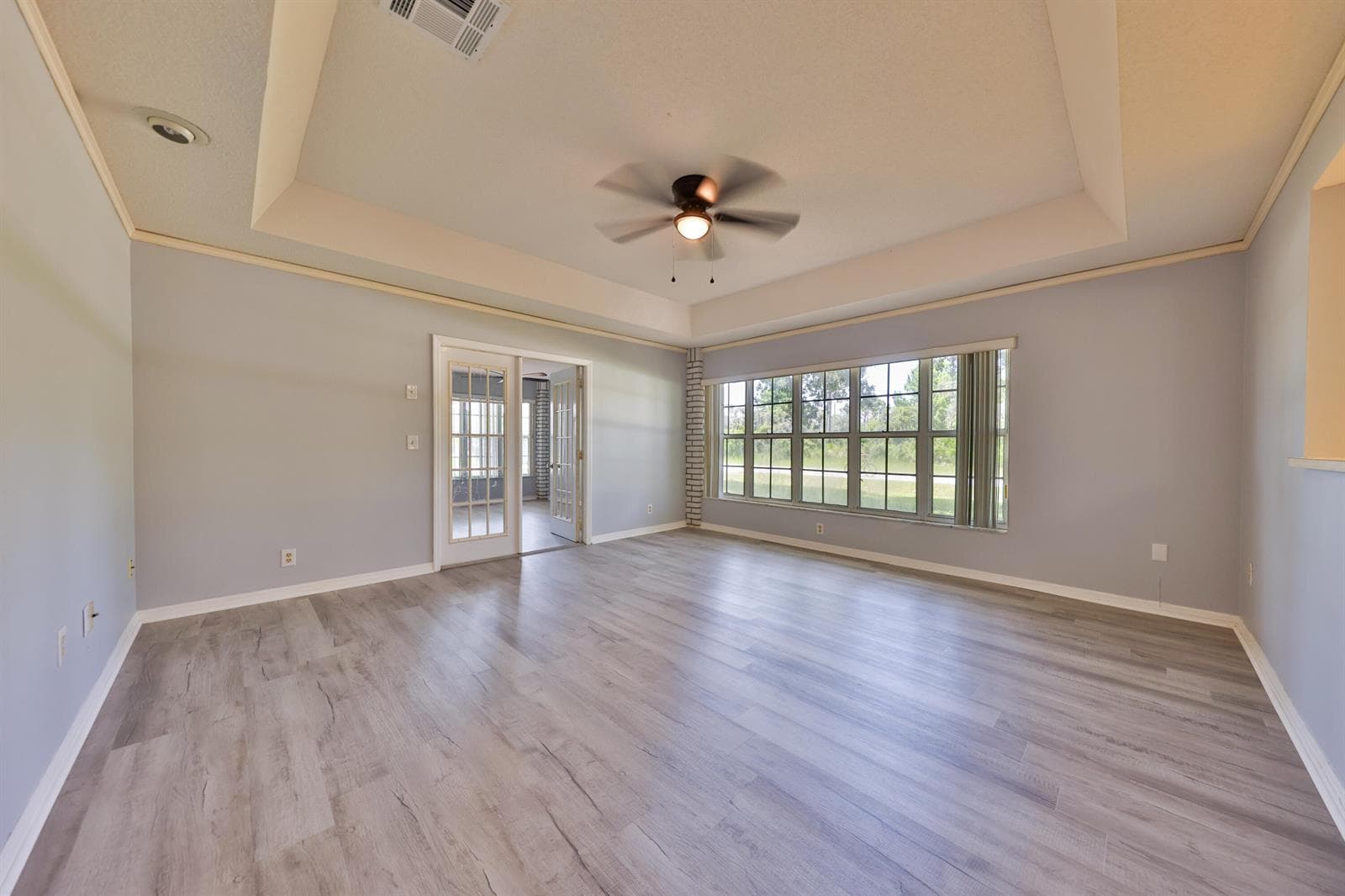 3901 Loquat Road, Sebring, FL 33875 photo 5