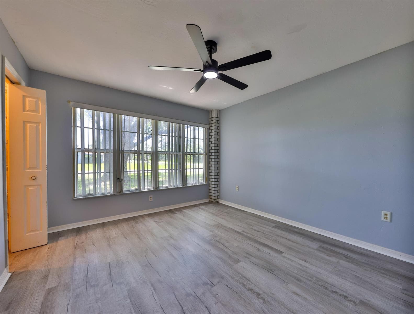 3901 Loquat Road, Sebring, FL 33875 photo 4
