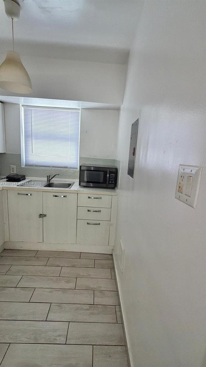 1600 Pennsylvania Ave # 4, Miami Beach, FL 33139 photo 5