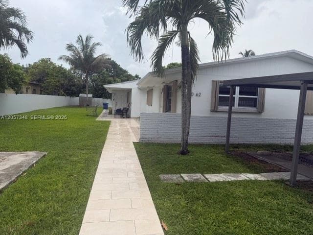 260 Northwest Dr # 260, Miami, FL 33126 photo 2