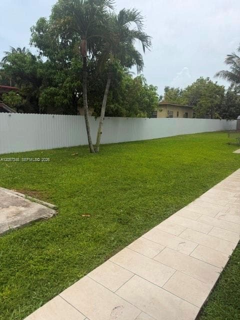 260 Northwest Dr # 260, Miami, FL 33126 photo 3