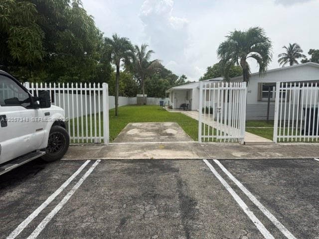 260 Northwest Dr # 260, Miami, FL 33126 photo 5