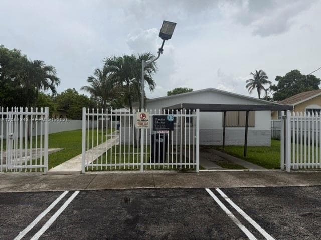 260 Northwest Dr # 260, Miami, FL 33126 photo 4
