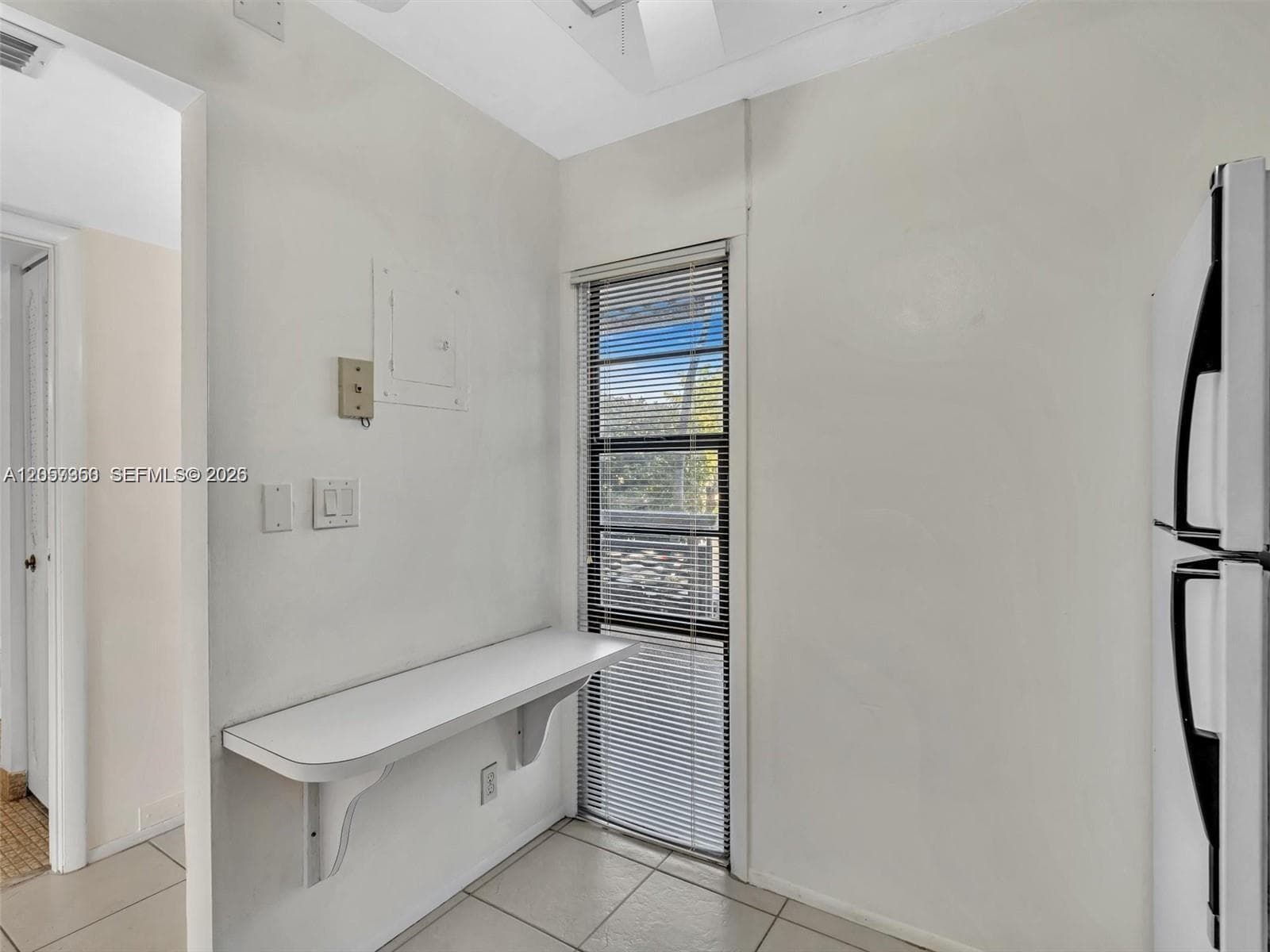 20500 W Country Club Dr # 203, Aventura, FL 33180 photo 5