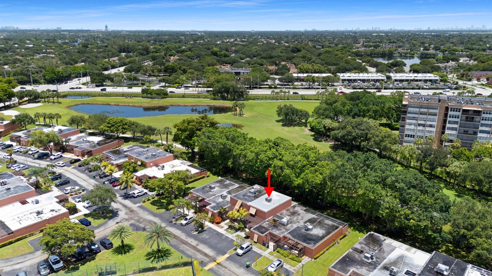 1517 Fairway Road, Pembroke Pines, FL 33026 photo 5