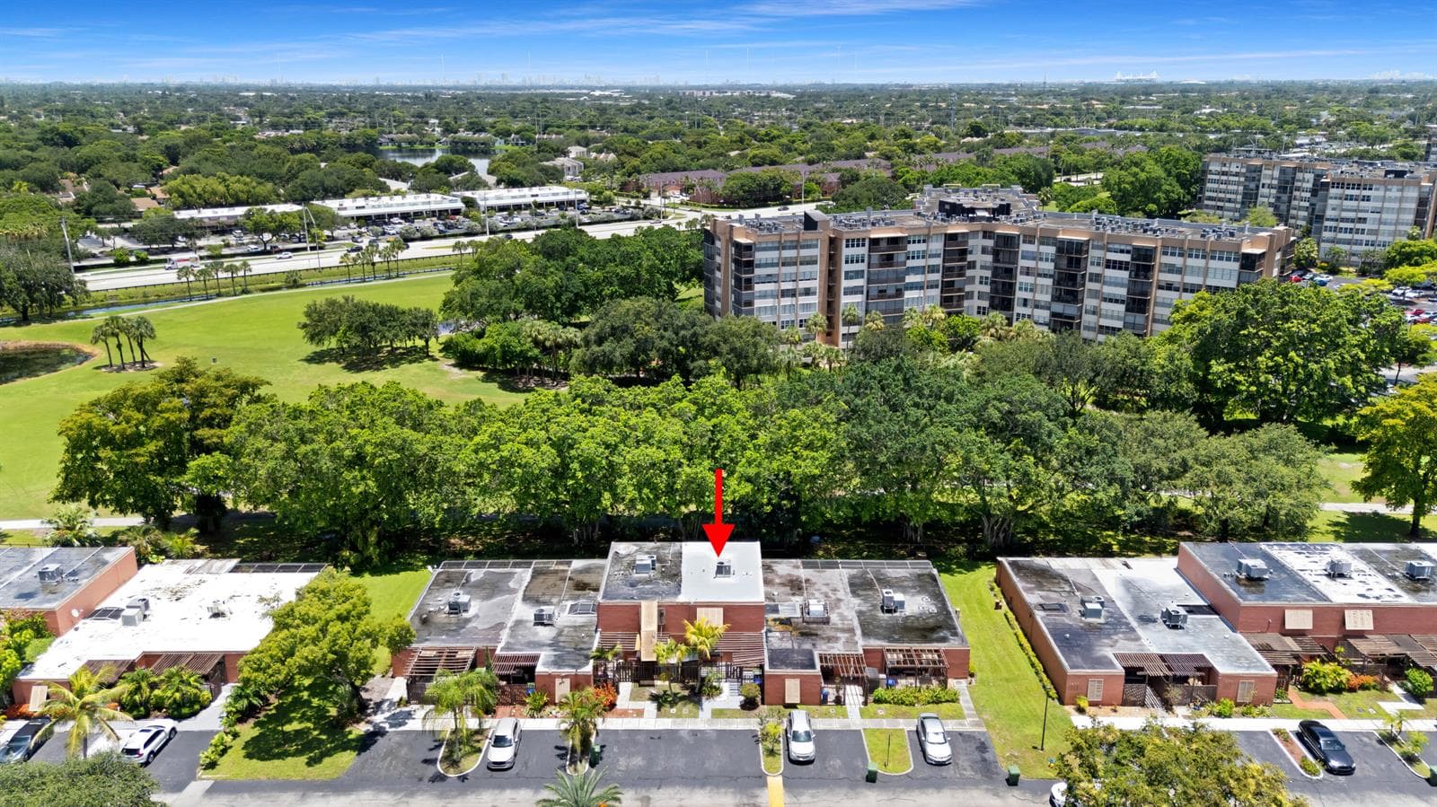 1517 Fairway Road, Pembroke Pines, FL 33026 photo 4