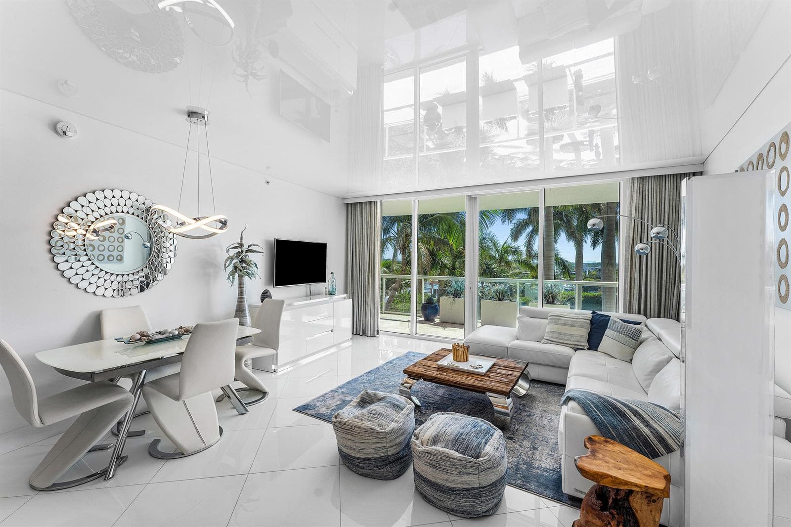 1 N OCEAN Boulevard # 513, Pompano Beach, FL 33062 photo 5