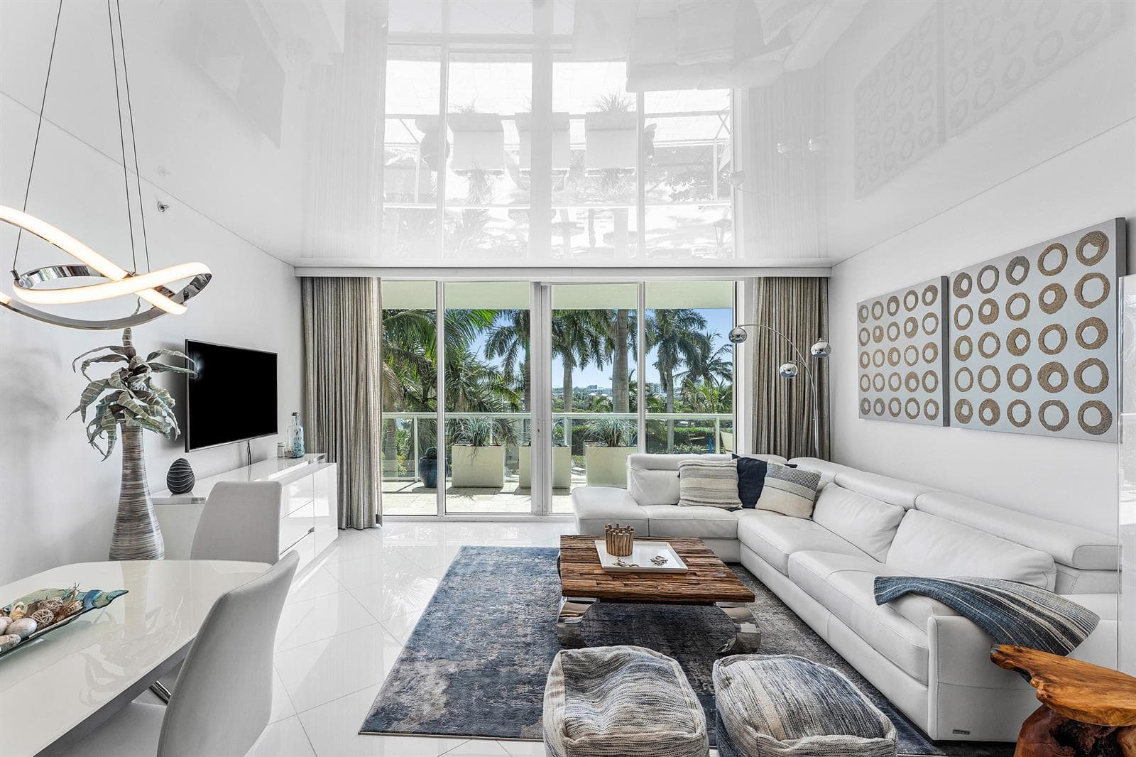1 N OCEAN Boulevard # 513, Pompano Beach, FL 33062 photo 4