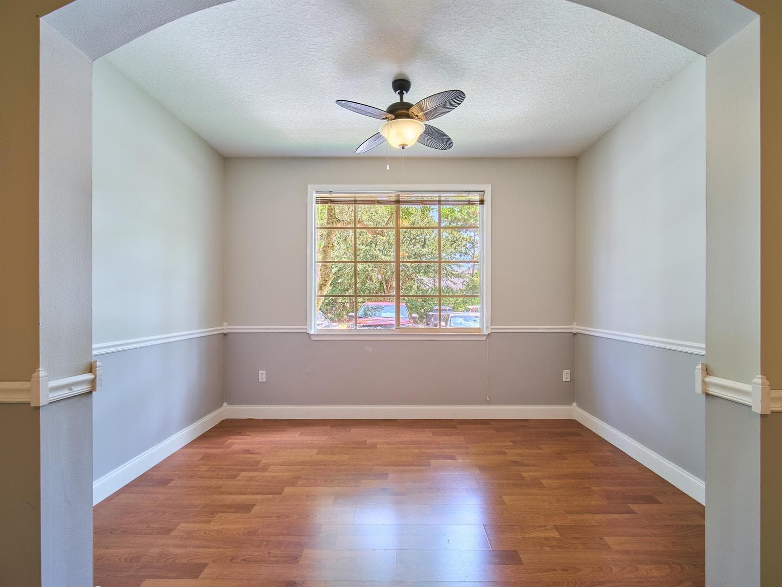 6101 Myrtlewood Circle W, Palm Beach Gardens, FL 33418 photo 5
