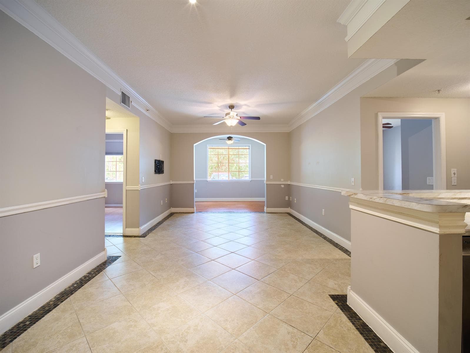 6101 Myrtlewood Circle W, Palm Beach Gardens, FL 33418 photo 4