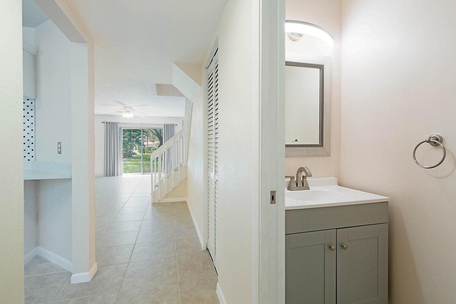 6384 BOCA Circle, Boca Raton, FL 33433 photo 3