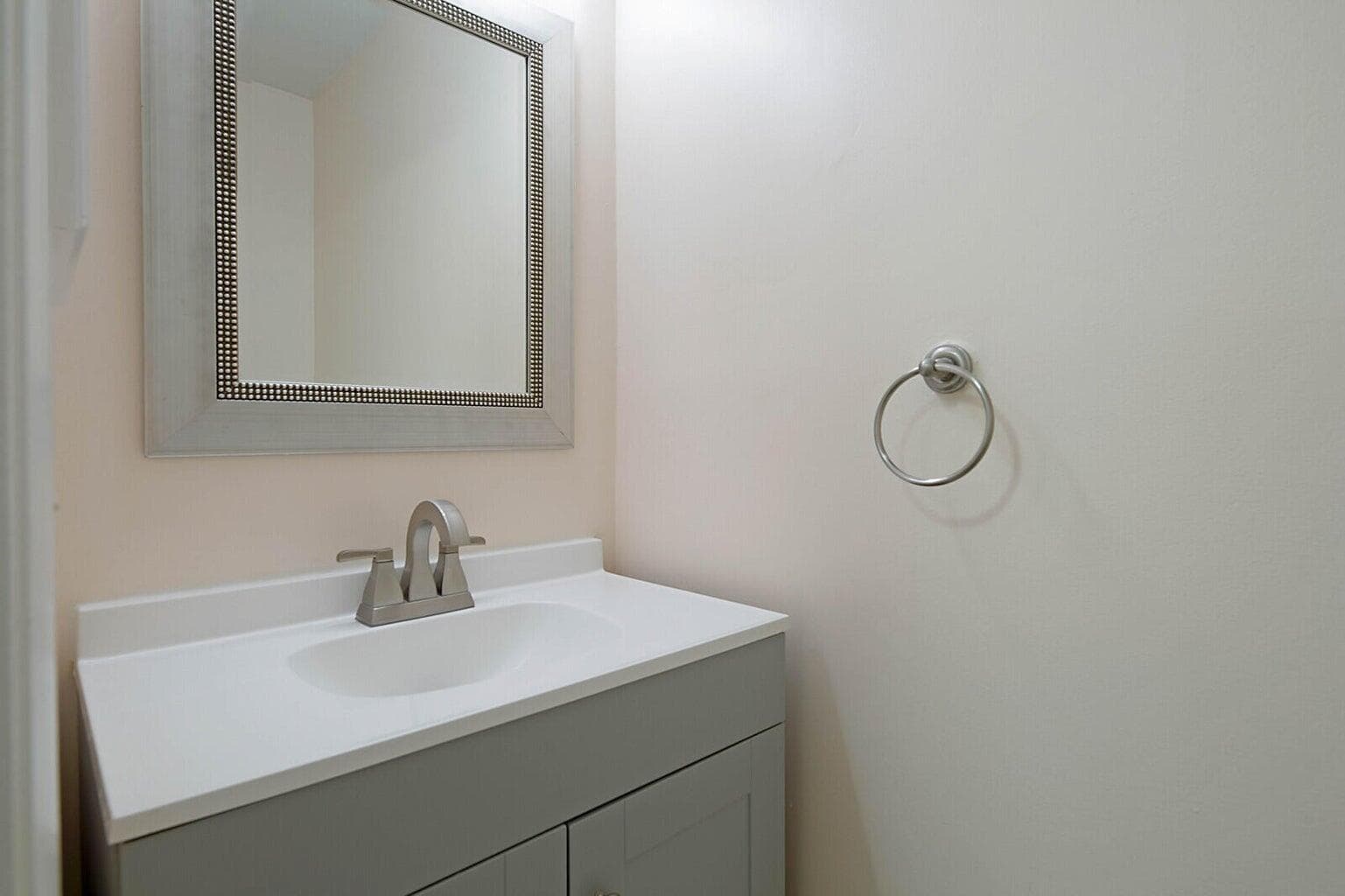 6384 BOCA Circle, Boca Raton, FL 33433 photo 4