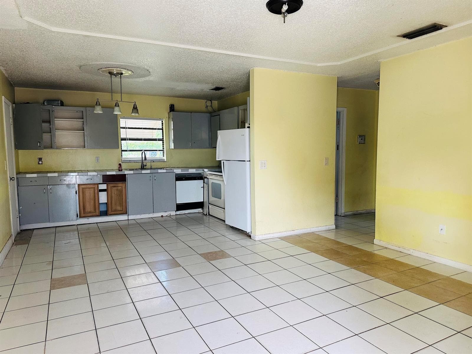 3893 Allison Court, Lake Worth, FL 33461 photo 2