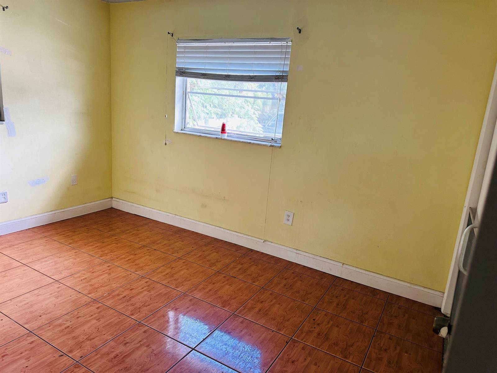 3893 Allison Court, Lake Worth, FL 33461 photo 3