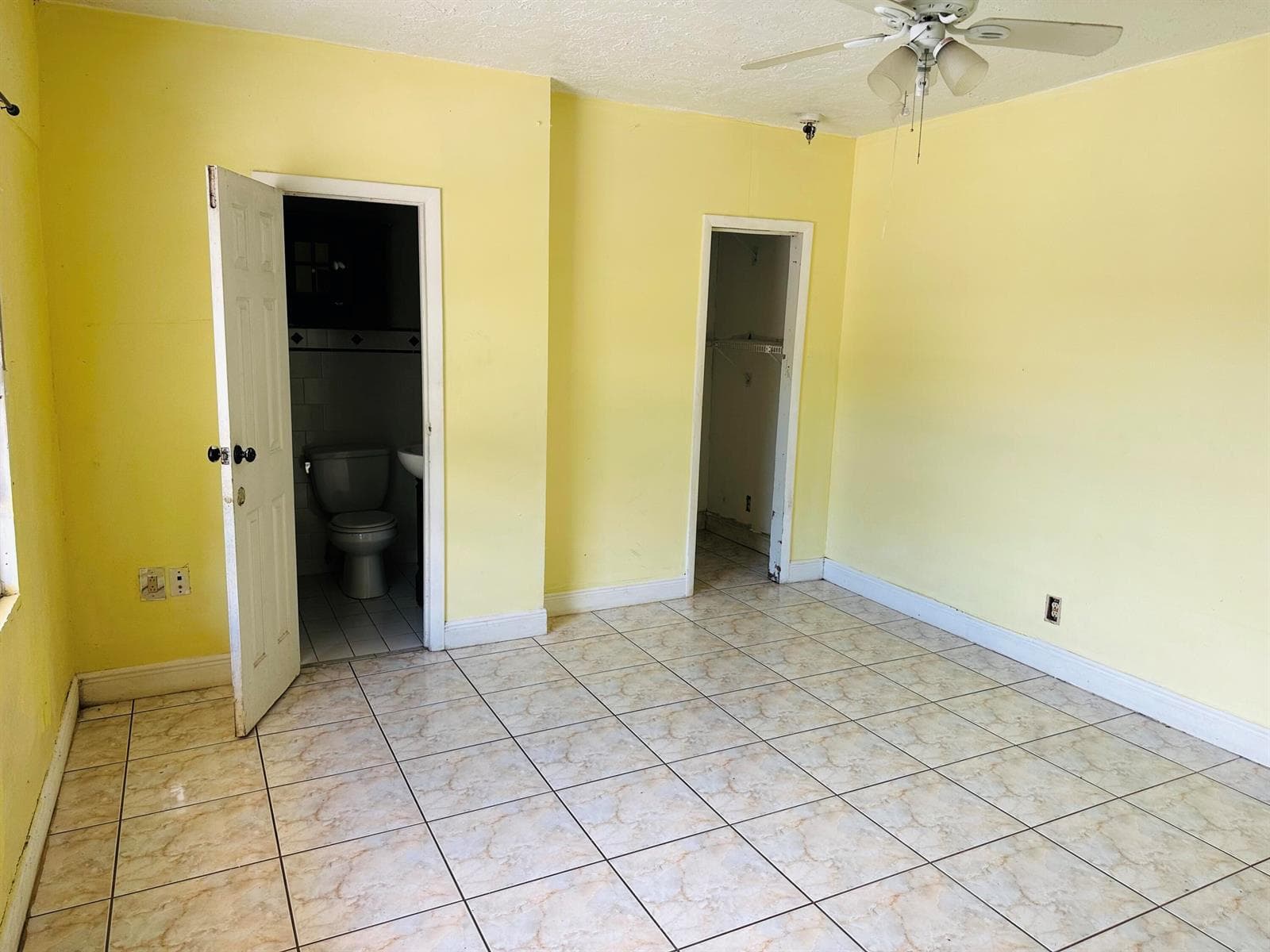 3893 Allison Court, Lake Worth, FL 33461 photo 5