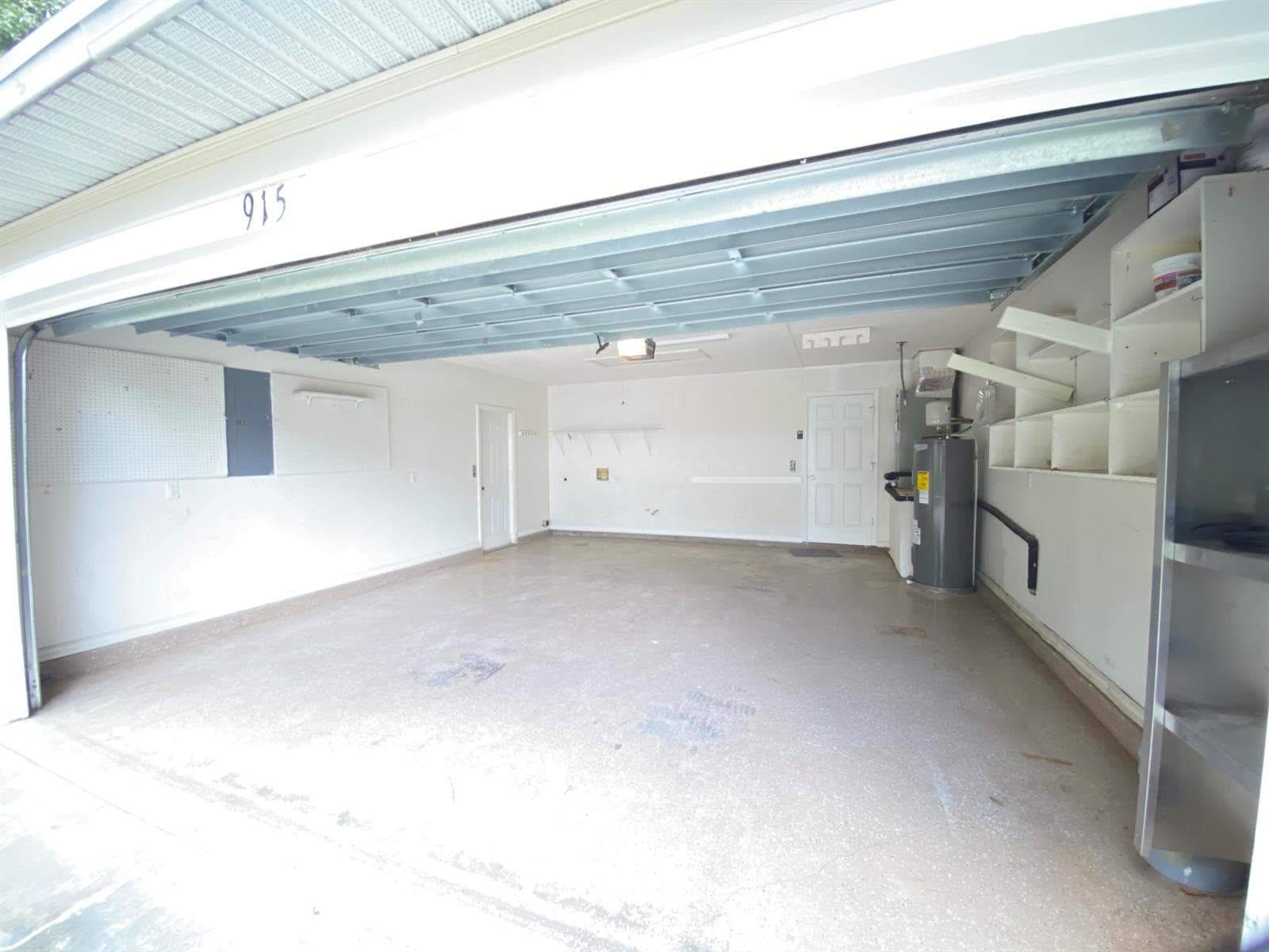 915 11th Terrace, Vero Beach, FL 32960 photo 2