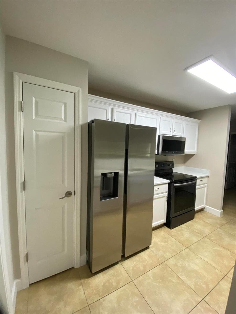 915 11th Terrace, Vero Beach, FL 32960 photo 3