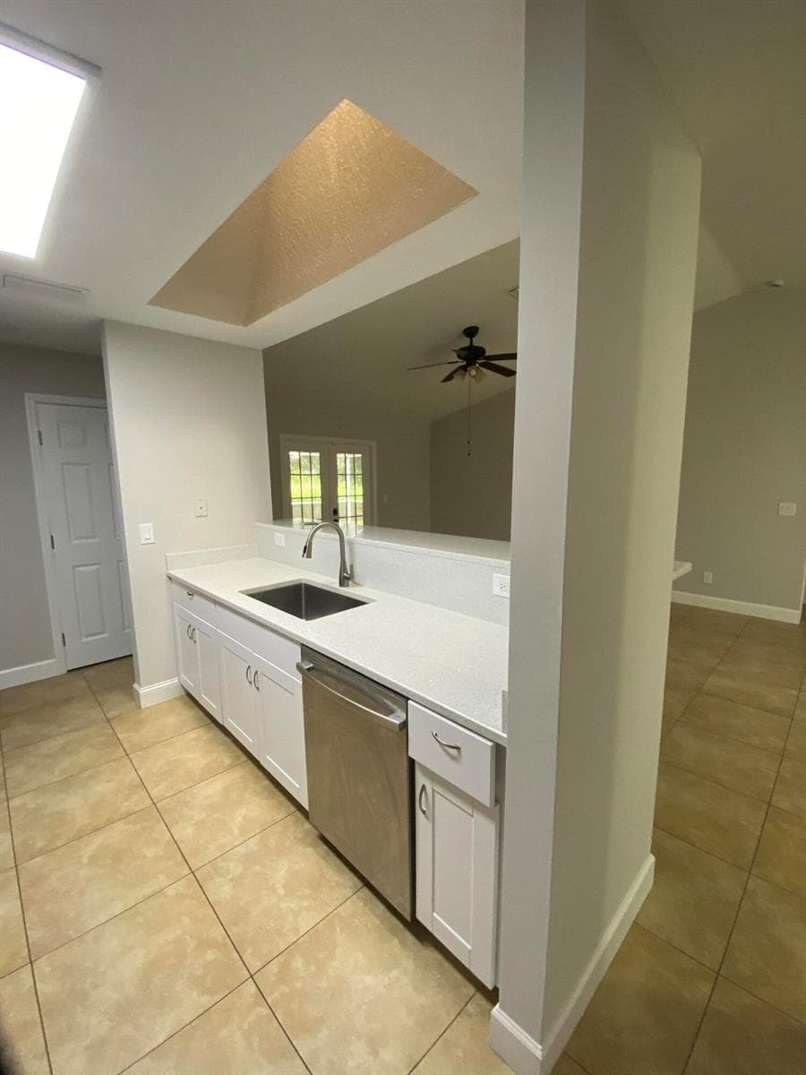 915 11th Terrace, Vero Beach, FL 32960 photo 5