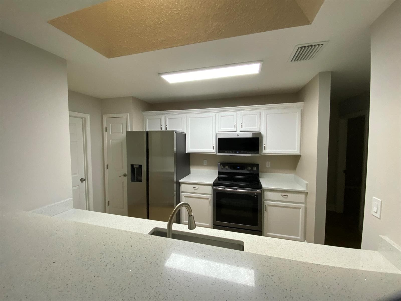 915 11th Terrace, Vero Beach, FL 32960 photo 4