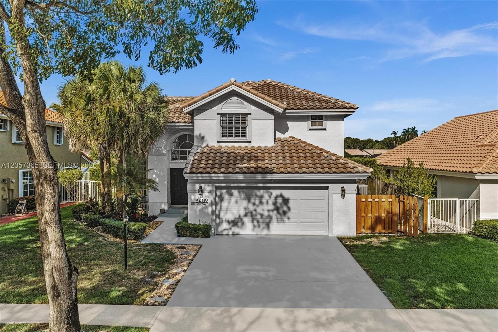 3409 Boise Way, Cooper City, FL 33026 photo 2