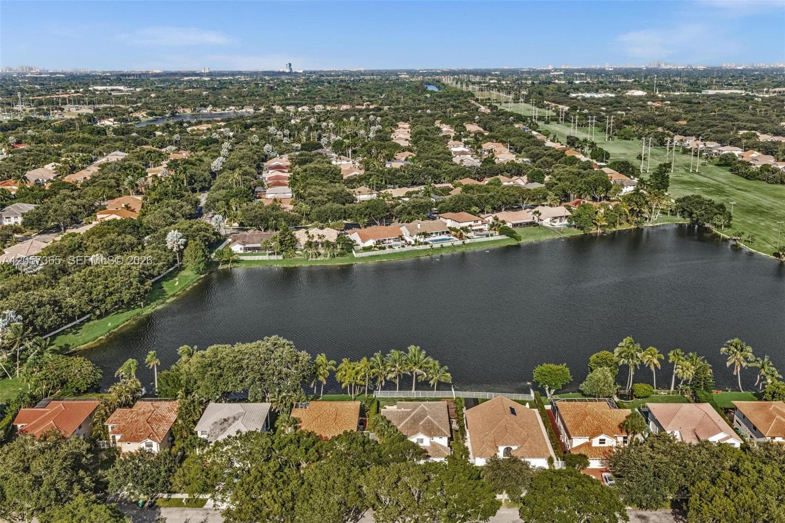 3409 Boise Way, Cooper City, FL 33026 photo 5