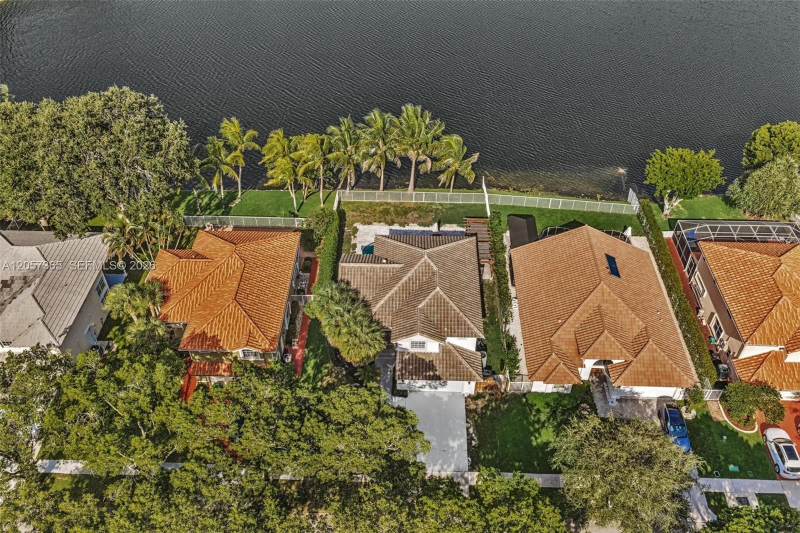 3409 Boise Way, Cooper City, FL 33026 photo 4