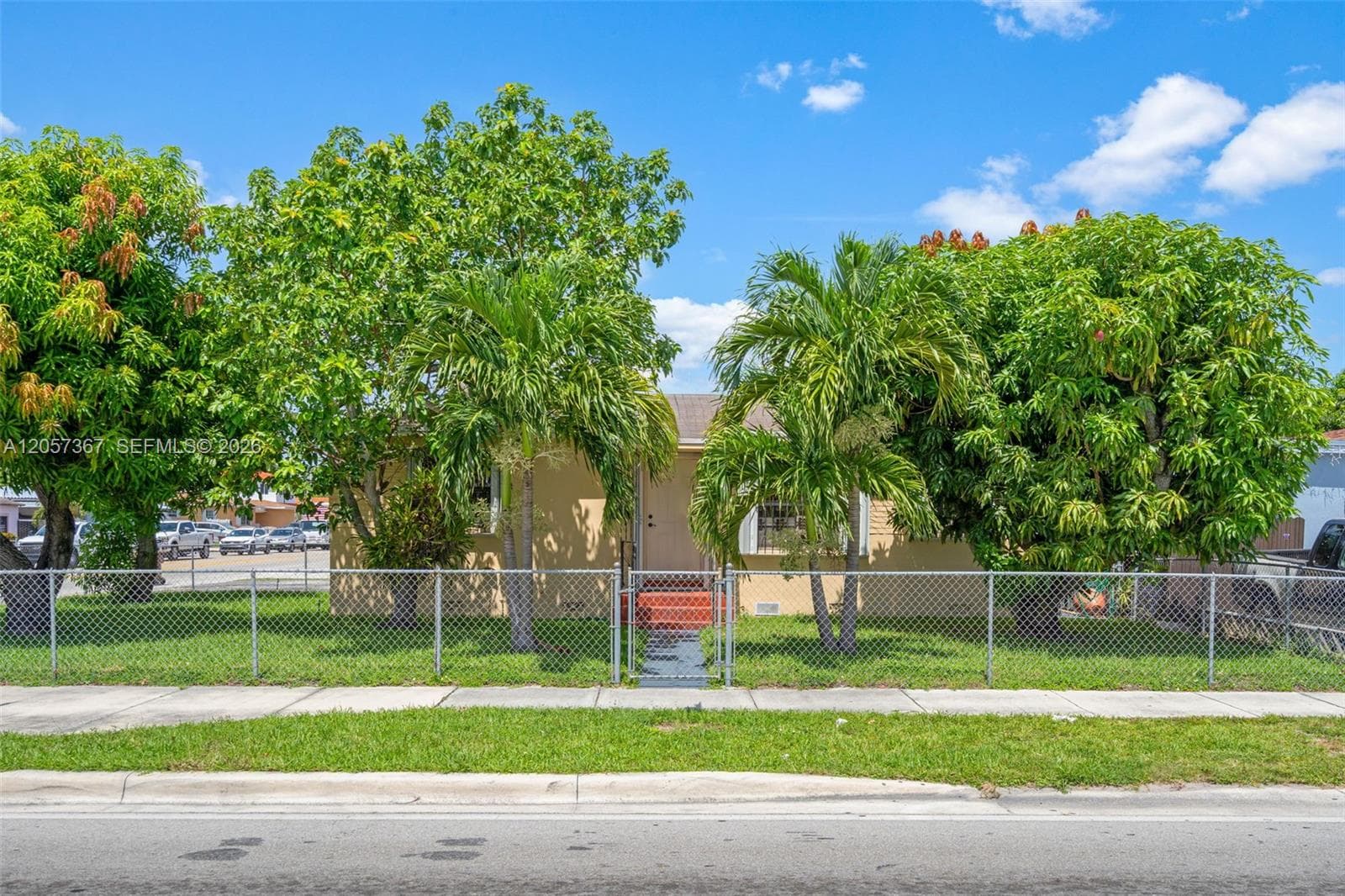 3220 E 8th Ave, Hialeah, FL 33013 photo 2