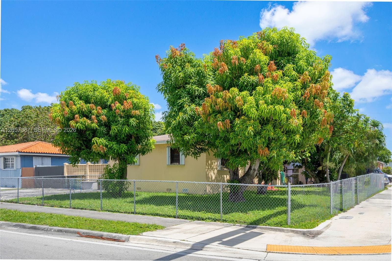 3220 E 8th Ave, Hialeah, FL 33013 photo 3