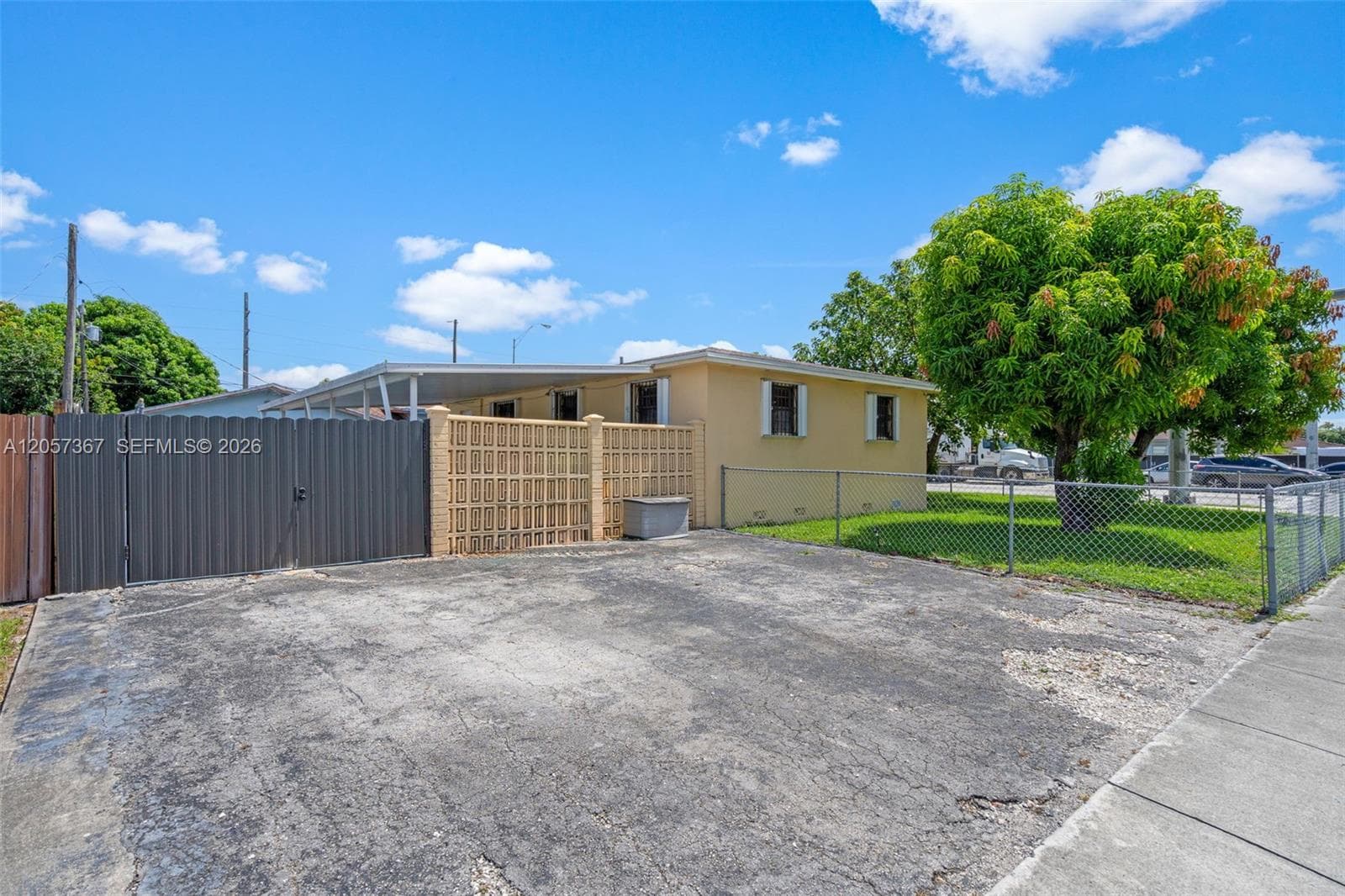 3220 E 8th Ave, Hialeah, FL 33013 photo 5