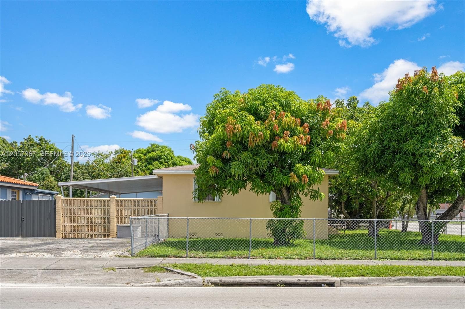 3220 E 8th Ave, Hialeah, FL 33013 photo 4