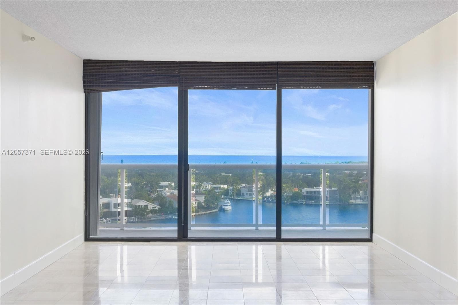 20505 E Country Club Dr # 1434, Aventura, FL 33180