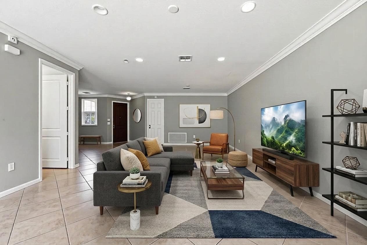 2709 Pienza Circle, Royal Palm Beach, FL 33411 photo 2