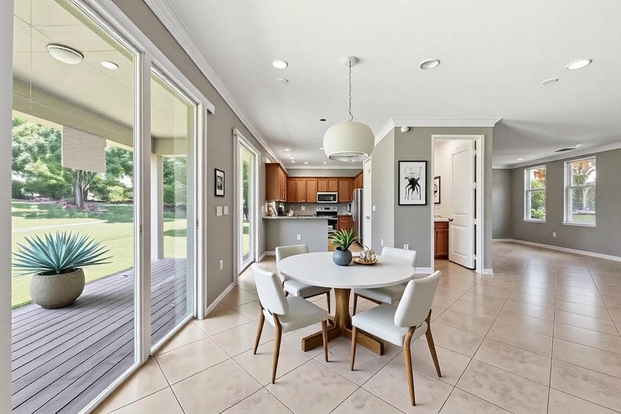 2709 Pienza Circle, Royal Palm Beach, FL 33411 photo 3