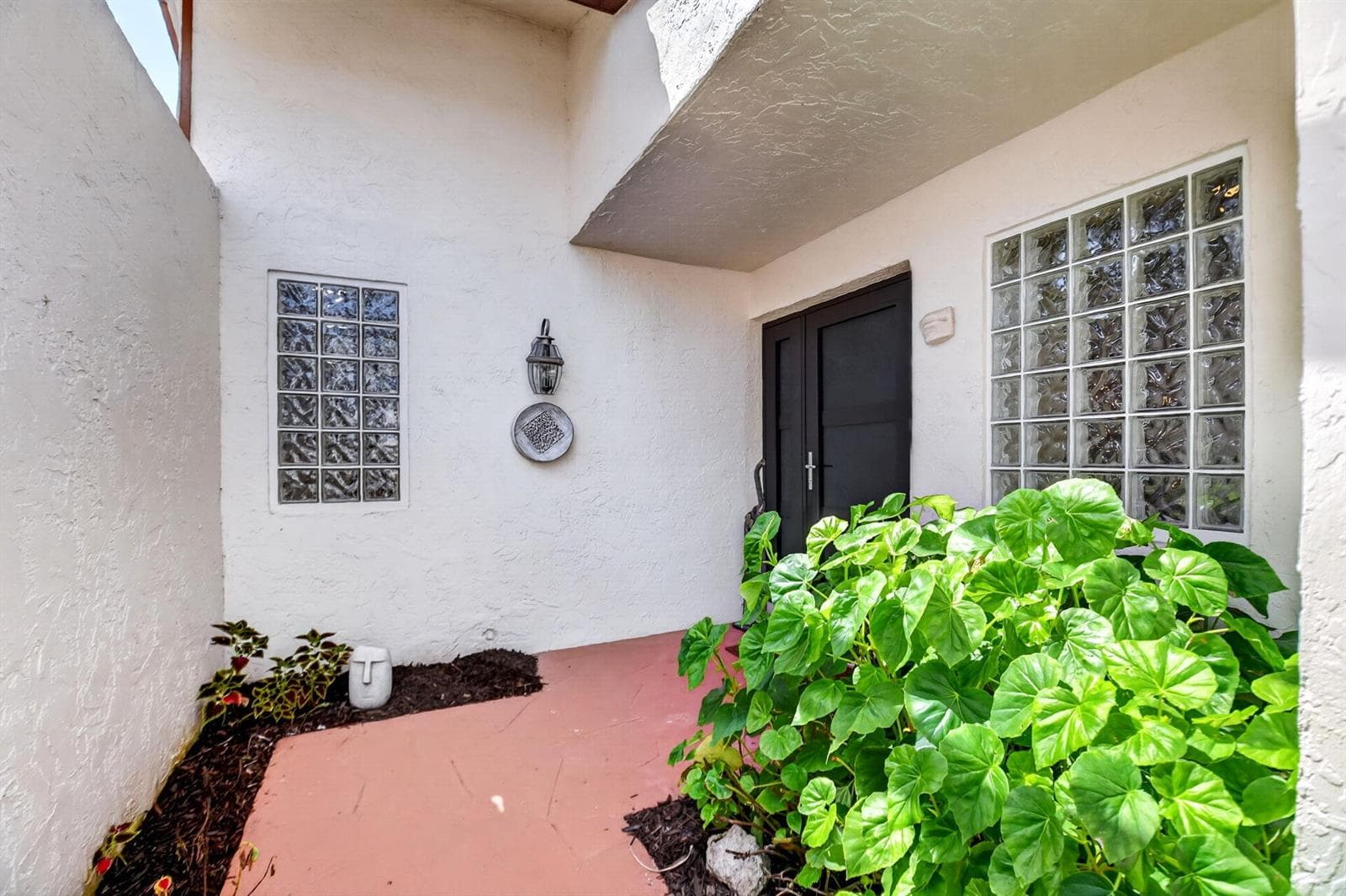 5791 Lakeview Mews Place, Boynton Beach, FL 33437 photo 3