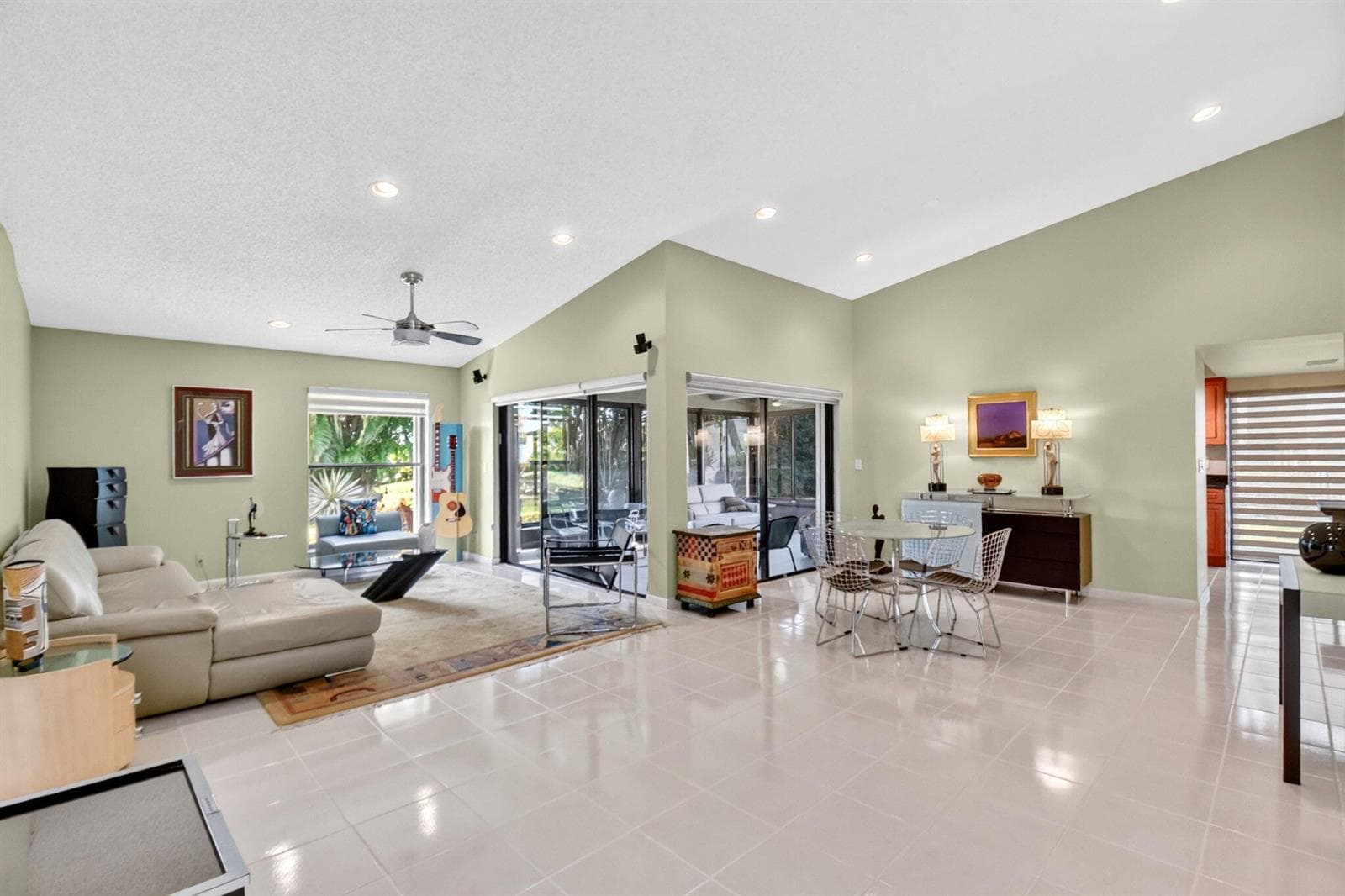 5791 Lakeview Mews Place, Boynton Beach, FL 33437 photo 5
