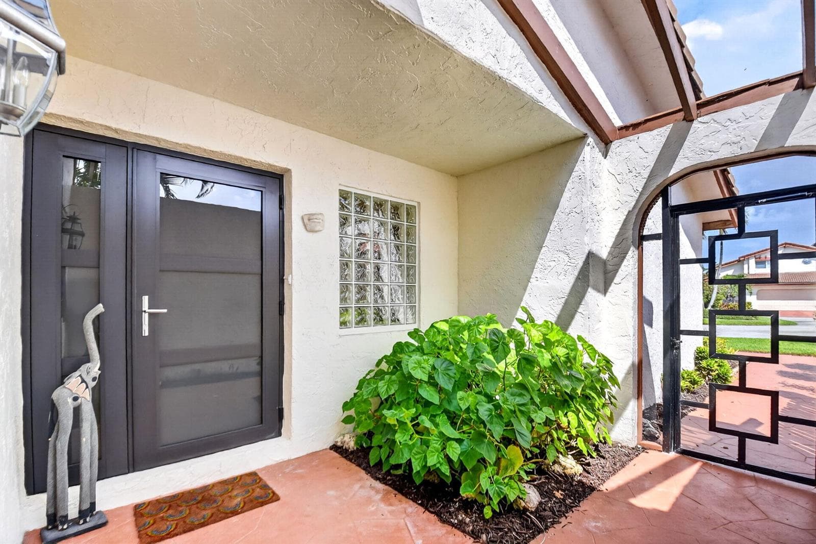5791 Lakeview Mews Place, Boynton Beach, FL 33437 photo 4