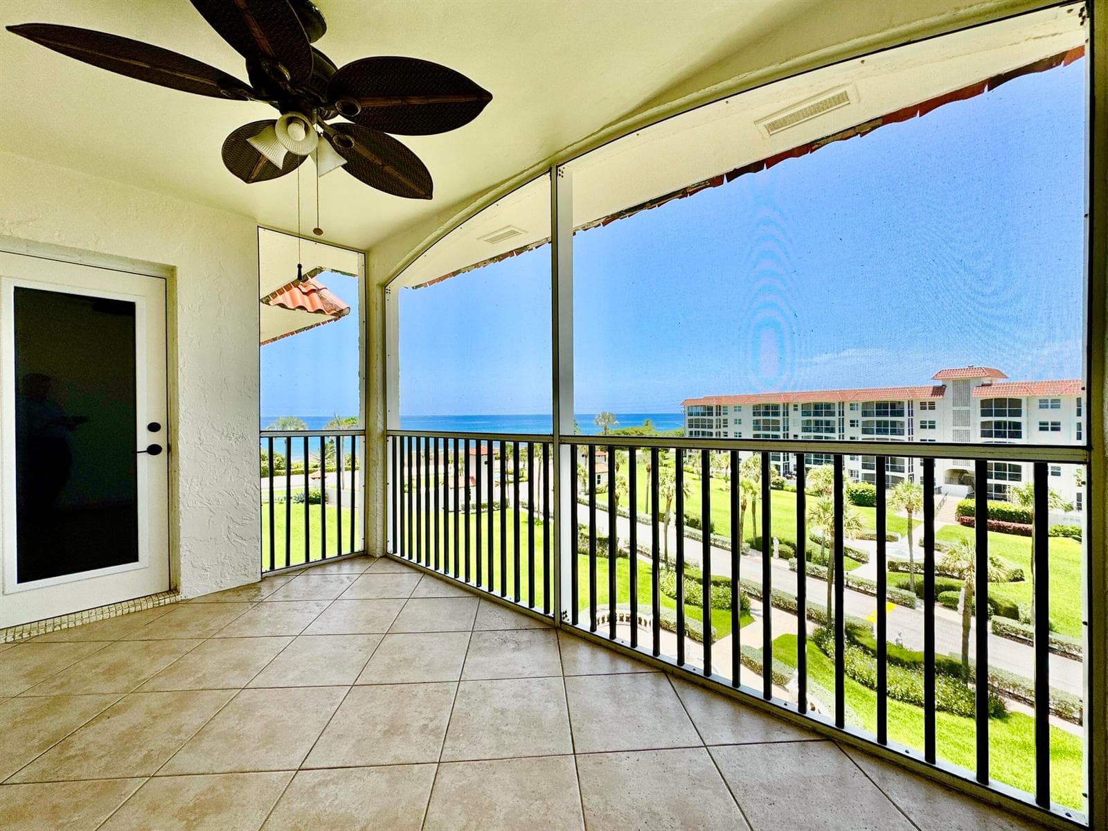 2871 N Ocean Boulevard # C513, Boca Raton, FL 33431 photo 2