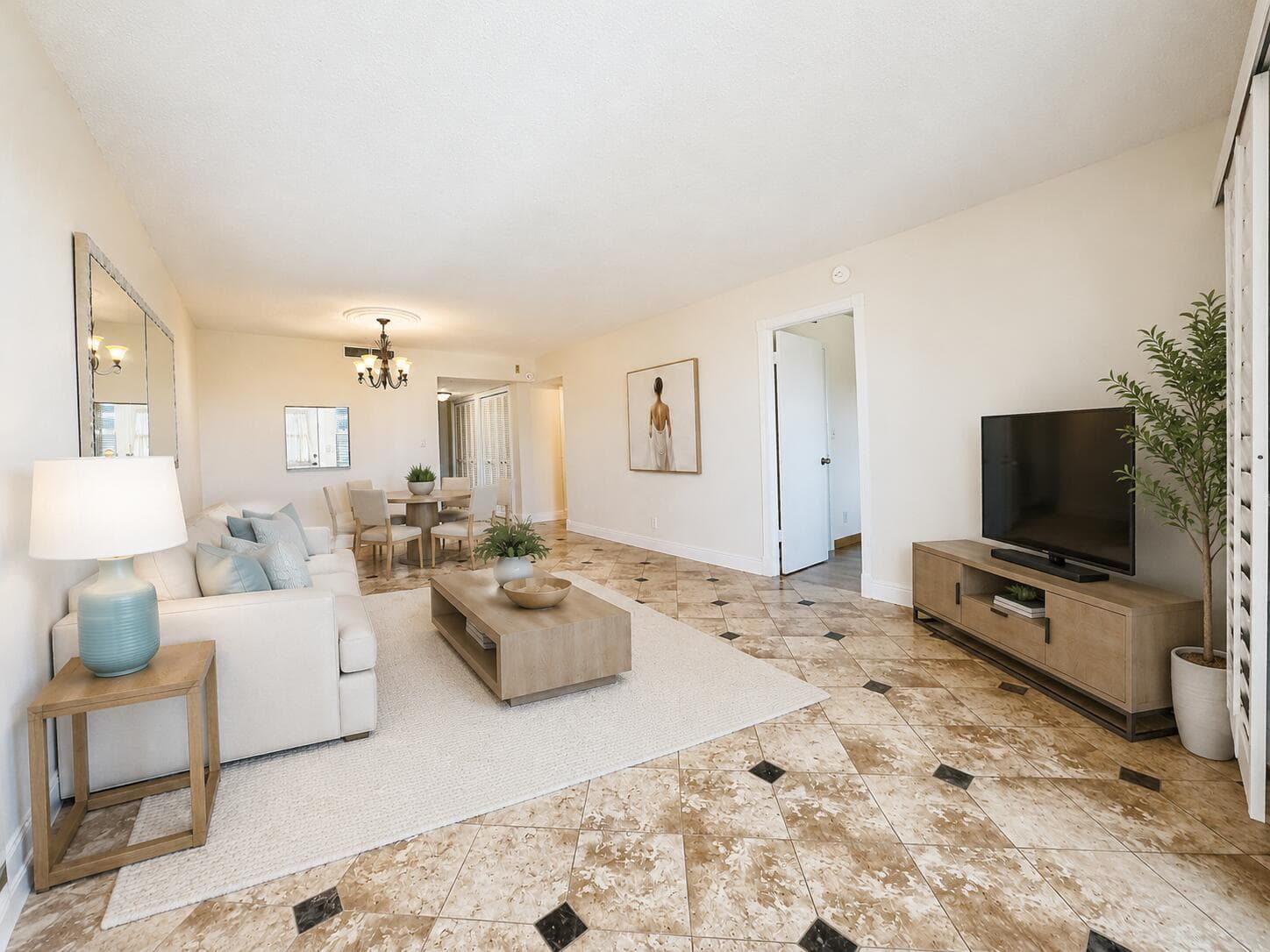2871 N Ocean Boulevard # C513, Boca Raton, FL 33431 photo 5