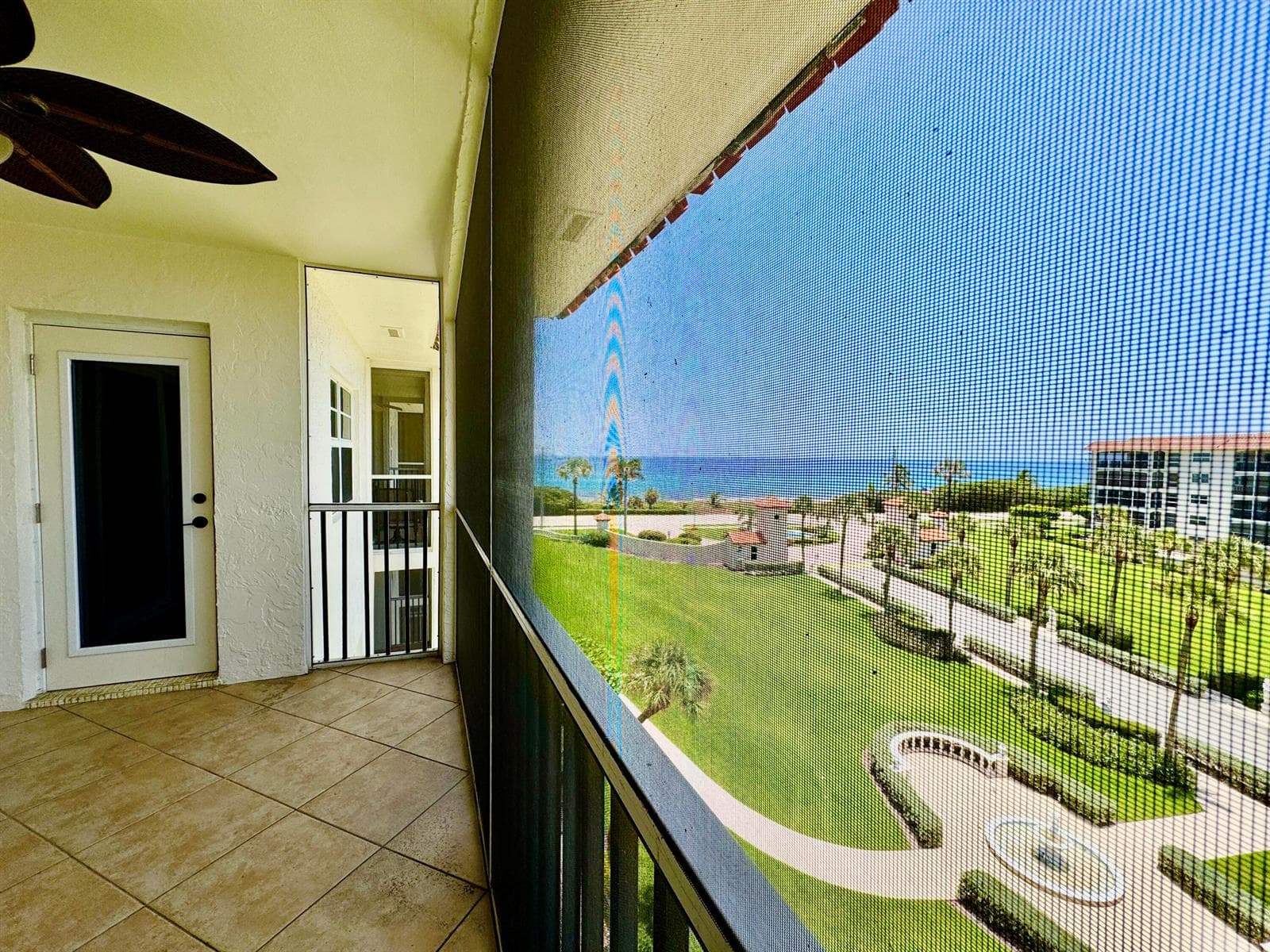 2871 N Ocean Boulevard # C513, Boca Raton, FL 33431 photo 4