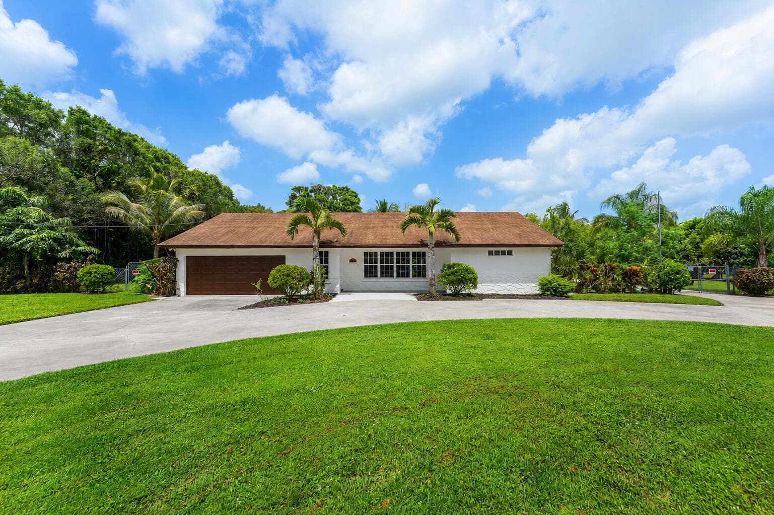 5313 Colbright Road, Lake Worth, FL 33467