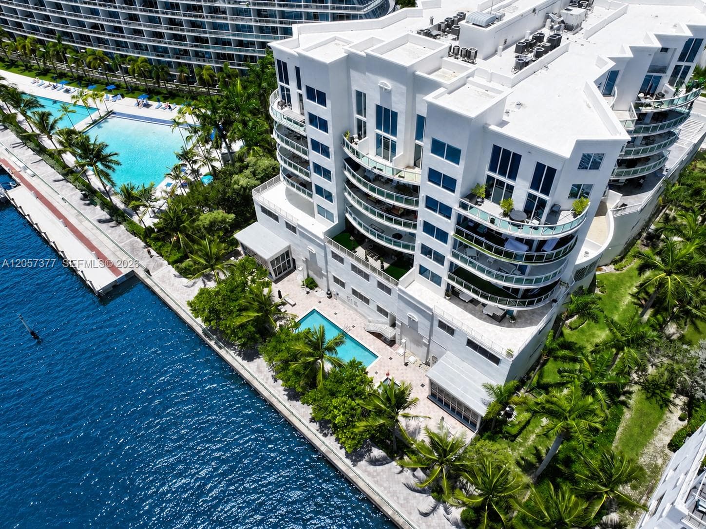 3000 NE 188th St # 709, Aventura, FL 33180 photo 3