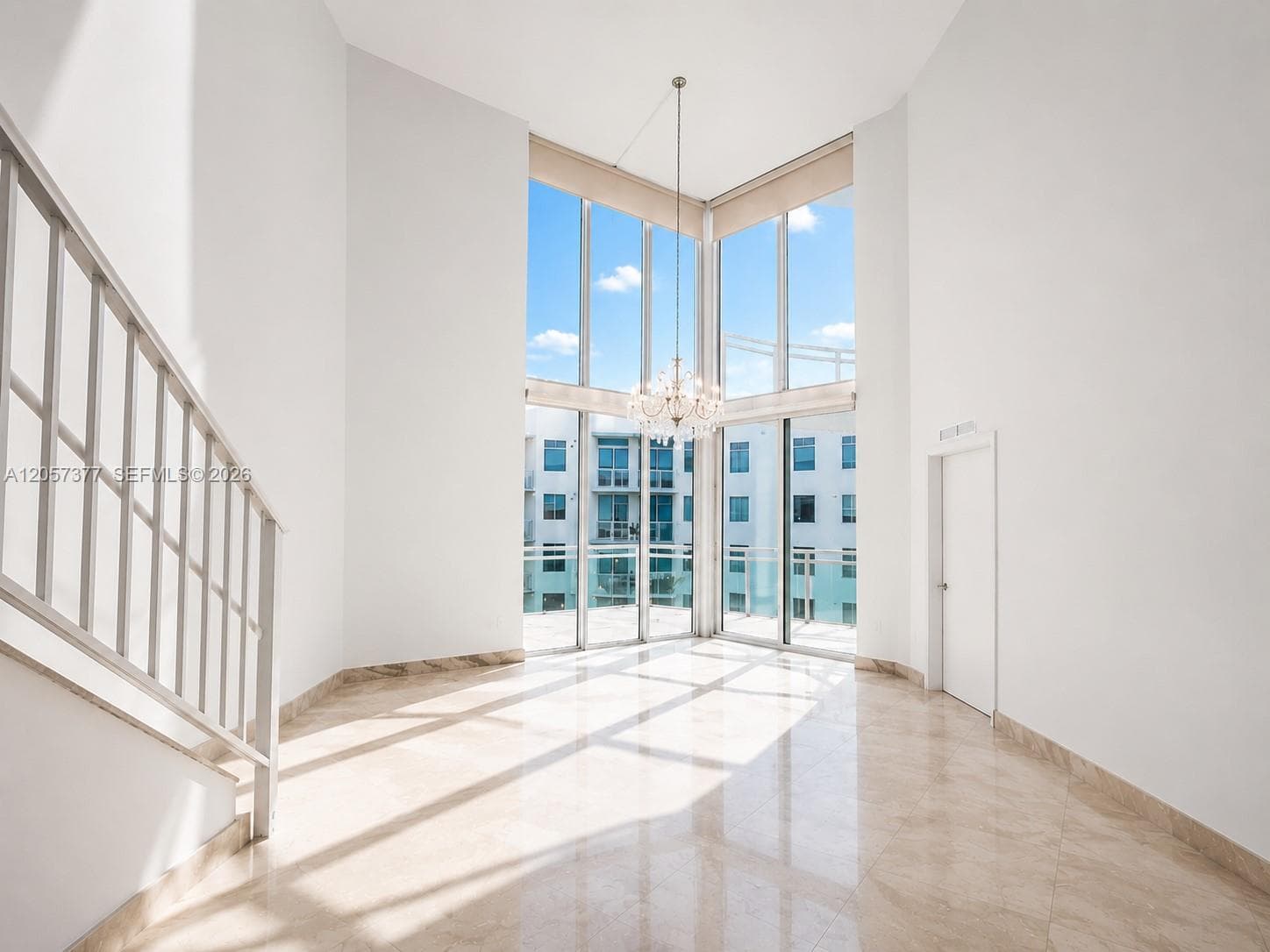 3000 NE 188th St # 709, Aventura, FL 33180 photo 5