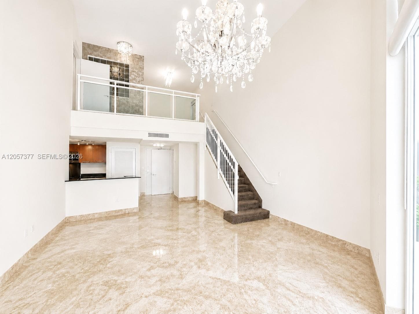 3000 NE 188th St # 709, Aventura, FL 33180 photo 4
