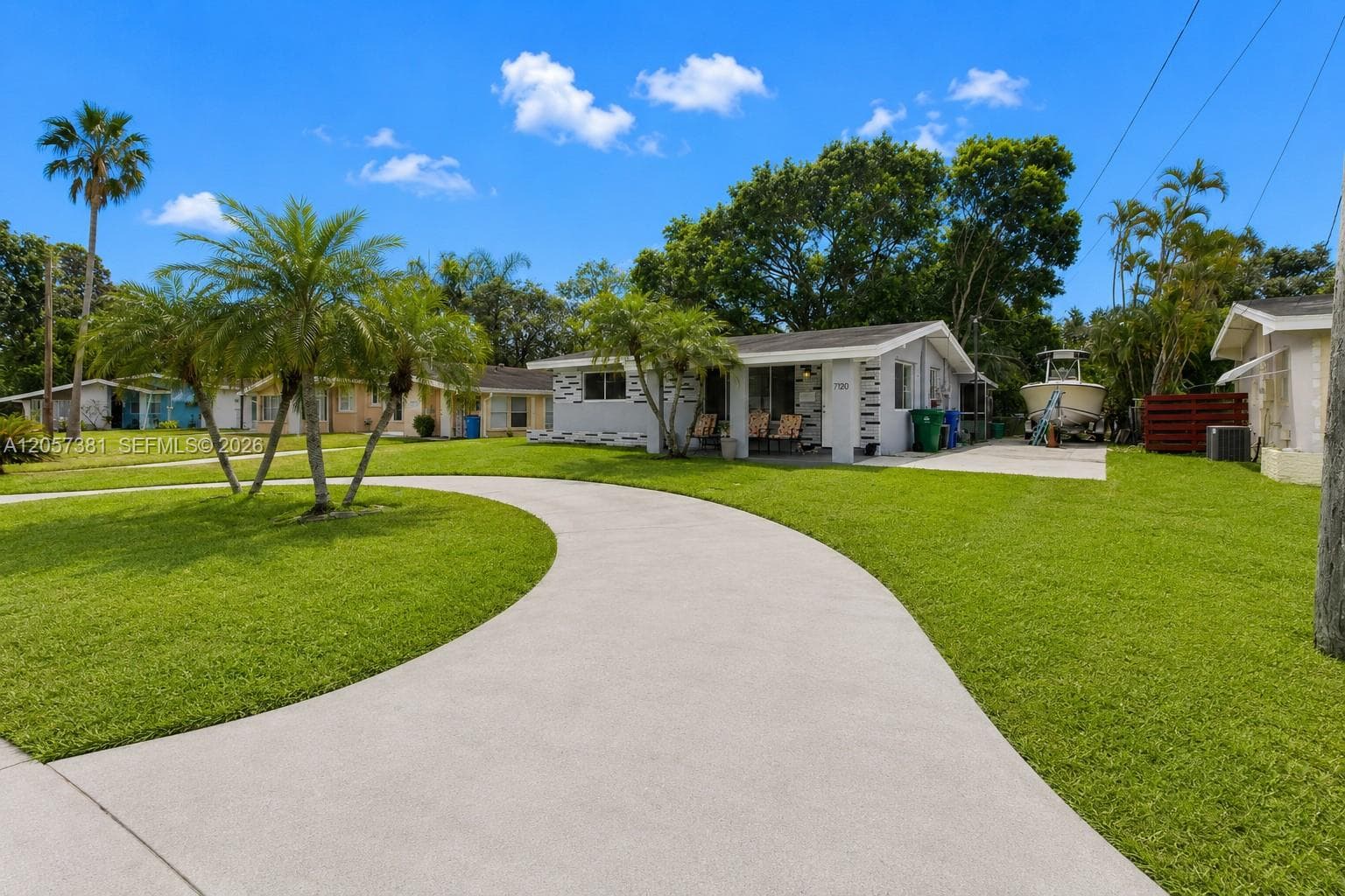7120 Granada Blvd, Miramar, FL 33023 photo 3